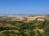 San Casciano Dei Bagni Villa Sleeps 4 Air Con Wifi