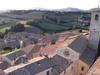 San Casciano Dei Bagni Villa Sleeps 4 Air Con Wifi