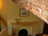 San Casciano Dei Bagni Villa Sleeps 4 Air Con Wifi