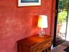 San Casciano Dei Bagni Villa Sleeps 4 Air Con Wifi