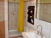 San Casciano Dei Bagni Villa Sleeps 4 Air Con Wifi