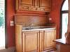 San Casciano Dei Bagni Villa Sleeps 4 Air Con Wifi