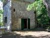 San Casciano Dei Bagni Villa Sleeps 4 Air Con Wifi