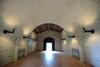 Villa Castello Di Fighine
