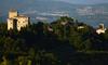 Villa Castello Di Fighine