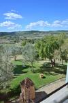 Apartamento Villa Borri Country Suites