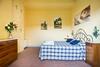 Apartamento Agriturismo Il Pintello