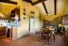 Apartamento Agriturismo Il Pintello
