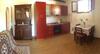 Apartamento Fantastico Ottiolu Bil1