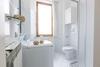 Apartamento Appartamento Grey - Myho Casa