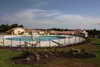 Hotel Domaine De Manon