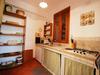 Locazione Turistica Charlotte House.1