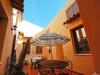 Locazione Turistica Charlotte House.1