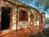 Locazione Turistica Charlotte House.1