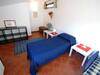 Locazione Turistica Charlotte House.1