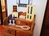 Locazione Turistica Charlotte House.1
