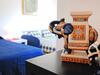 Locazione Turistica Charlotte House.1