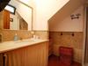 Locazione Turistica Charlotte House.1