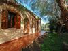 Locazione Turistica Charlotte House.1
