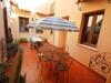 Locazione Turistica Charlotte House.1