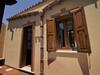 Locazione Turistica Charlotte House.1