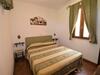 Locazione Turistica Charlotte House.1