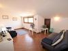 Locazione Turistica Charlotte House.1