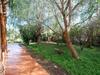 Locazione Turistica Charlotte House.1