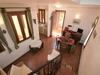 Locazione Turistica Charlotte House.1