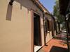 Locazione Turistica Charlotte House.1