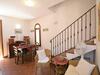 Locazione Turistica Charlotte House.1