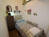 Locazione Turistica Charlotte House.1