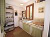 Locazione Turistica Charlotte House.1