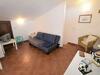 Locazione Turistica Charlotte House.1