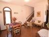 Locazione Turistica Charlotte House.1