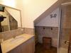 Locazione Turistica Charlotte House.1
