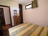 Locazione Turistica Charlotte House.1