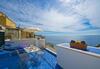 Positano Apartment Sleeps 3