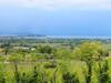 Locazione Turistica Rosanna