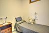 Praiano Villa Sleeps 5 Air Con Wifi