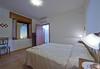 Praiano Apartment Sleeps 4 T721537