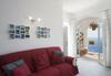Praiano Apartment Sleeps 4 T721497