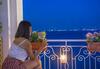 Praiano Apartment Sleeps 4 T721497