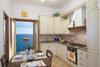 Apartamento Casa I Girasoli