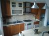 Apartamento Casa Olga