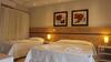 Hotel Pousada Surucu� - Bonito/ms