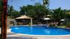 Hotel Pousada Surucu� - Bonito/ms