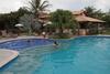 Hotel Pousada Surucu� - Bonito/ms
