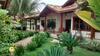 Hotel Pousada Surucu� - Bonito/ms