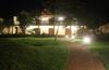 Hotel Pousada Surucu� - Bonito/ms